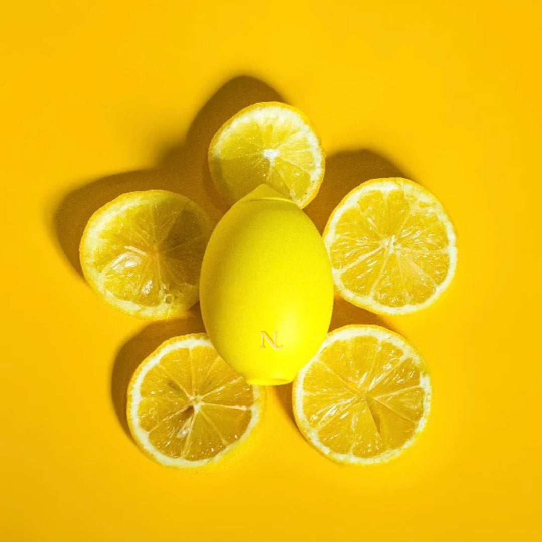 Helo Nancy Shop lemon vibrators and adult toys